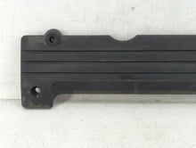 2012 Honda Accord Engine Cover