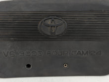 2000 Toyota Camry Engine Cover