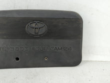 2000 Toyota Camry Engine Cover