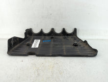 2007 Honda Accord Engine Cover