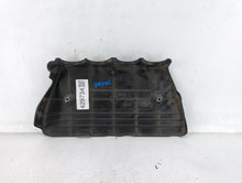 2007 Honda Accord Engine Cover