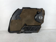 2009 Chevrolet Impala Engine Cover