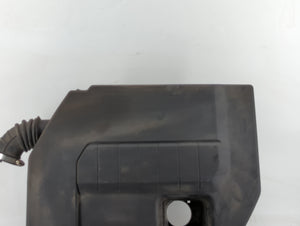 2012 Chevrolet Volt Engine Cover