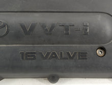 2009 Toyota Camry Engine Cover