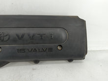 2009 Toyota Camry Engine Cover