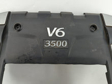 2006 Kia Amanti Engine Cover