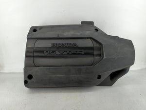 2004 Honda Pilot Engine Cover