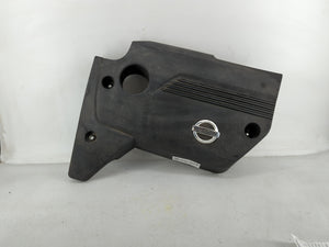 2013 Nissan Altima Engine Cover