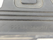 2003 Toyota Sequoia Engine Cover