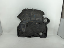 2013 Chevrolet Impala Engine Cover