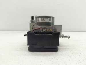 2015 Ford Mustang ABS Pump Control Module Replacement P/N:FR3C-2C405-BD FR3C-2C405-BE Fits OEM Used Auto Parts