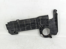 2015 Honda Accord Engine Cover