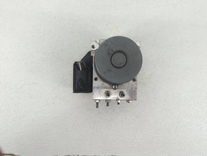 2013-2014 Toyota Rav4 ABS Pump Control Module Replacement P/N:89541-0R051 44540-0R131 Fits 2013 2014 OEM Used Auto Parts