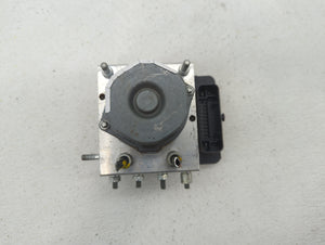 2015-2019 Nissan Versa ABS Pump Control Module Replacement P/N:47660 9KL0A 47660 9KS0A Fits 2015 2016 2017 2018 2019 OEM Used Auto Parts