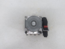 2019 Volkswagen Jetta ABS Pump Control Module Replacement P/N:5Q0 614 517 EB 5Q0 614 517 DG Fits OEM Used Auto Parts