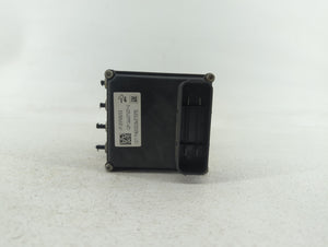 2008-2009 Pontiac G6 ABS Pump Control Module Replacement P/N:25928253 25949989 Fits 2008 2009 OEM Used Auto Parts