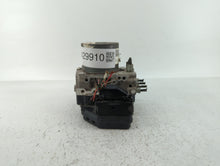 2013-2014 Nissan Pathfinder ABS Pump Control Module Replacement P/N:47660 3KA0A Fits 2013 2014 OEM Used Auto Parts