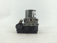 2010 Lexus Is350 ABS Pump Control Module Replacement P/N:44540-53320 Fits OEM Used Auto Parts