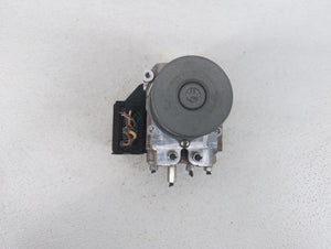 2010 Lexus Is350 ABS Pump Control Module Replacement P/N:44540-53320 Fits OEM Used Auto Parts