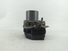 2010 Lexus Is350 ABS Pump Control Module Replacement P/N:44540-53320 Fits OEM Used Auto Parts