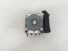 2019-2020 Ford Fusion ABS Pump Control Module Replacement P/N:KG9C-2B373-CC KG9C-2B373-CD Fits 2019 2020 OEM Used Auto Parts