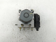 2020-2022 Nissan Sentra ABS Pump Control Module Replacement P/N:47660 3AN0A 47660 6LF0A Fits 2020 2021 2022 OEM Used Auto Parts