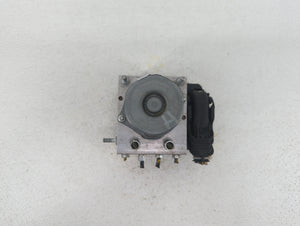 2019-2020 Nissan Altima ABS Pump Control Module Replacement P/N:47660-6CC0B 47660-6CD0A Fits 2019 2020 OEM Used Auto Parts