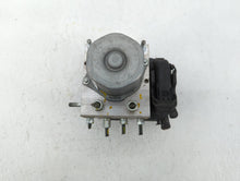 2016-2018 Nissan Sentra ABS Pump Control Module Replacement P/N:47660 9AK0D 47660 5UD0C Fits 2016 2017 2018 OEM Used Auto Parts