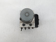 2014-2016 Kia Forte ABS Pump Control Module Replacement P/N:58900-A7200 61589-45200 Fits 2014 2015 2016 OEM Used Auto Parts