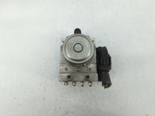 2012-2014 Nissan Juke ABS Pump Control Module Replacement P/N:24151297 47660 1KC3B Fits 2012 2013 2014 OEM Used Auto Parts