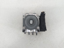 2019-2020 Ford Fusion ABS Pump Control Module Replacement P/N:KG9C-2B373-CD KG9C-2B373-KC Fits 2019 2020 OEM Used Auto Parts