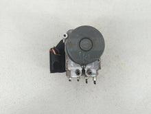 2013-2014 Nissan Pathfinder ABS Pump Control Module Replacement P/N:47660 3KA0A Fits 2013 2014 OEM Used Auto Parts