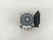 2018-2019 Chevrolet Equinox ABS Pump Control Module Replacement P/N:84646849 84560131 Fits 2018 2019 2020 2021 OEM Used Auto Parts