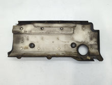 2007 Toyota Camry Engine Cover