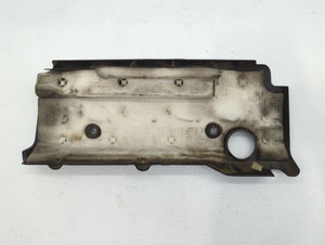 2007 Toyota Camry Engine Cover