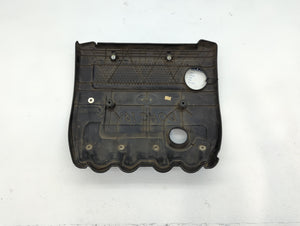 2008 Hyundai Sonata Engine Cover