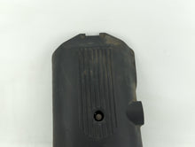 2007 Gmc 1500 Engine Cover