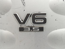 2006 Infiniti M35 Engine Cover