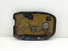 2014 Hyundai Elantra Engine Cover