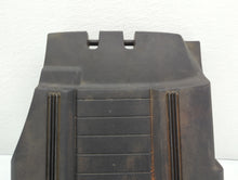 2011 Chevrolet Tahoe Engine Cover