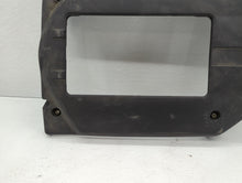 2003 Acura Tl Engine Cover