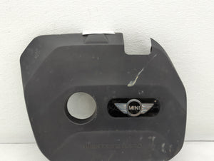 2019 Mini Cooper Engine Cover