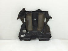 2010 Infiniti G37 Engine Cover