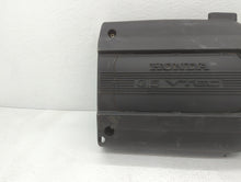 2004 Honda Odyssey Engine Cover