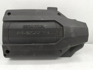 2004 Honda Odyssey Engine Cover