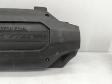 2004 Honda Odyssey Engine Cover