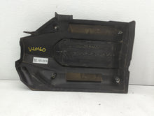 2004 Honda Odyssey Engine Cover