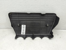 2007 Honda Accord Engine Cover