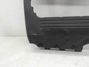 2004 Acura Tl Engine Cover