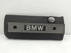 2004 Bmw X5 Engine Cover